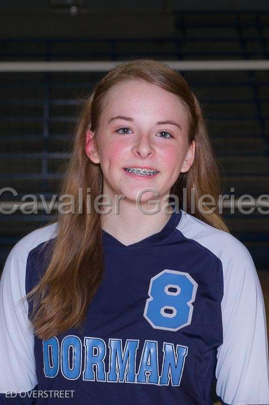 JV Volleyball 4.jpg